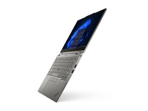Lenovo ThinkPad T14 G5