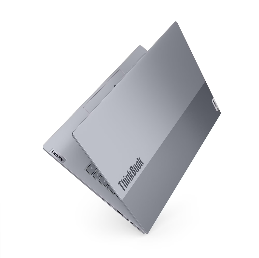 Prenosnik Lenovo ThinkBook 14 G8 IAL | U5-225H | 16GB RAM | 512GB SSD | FreeDOS