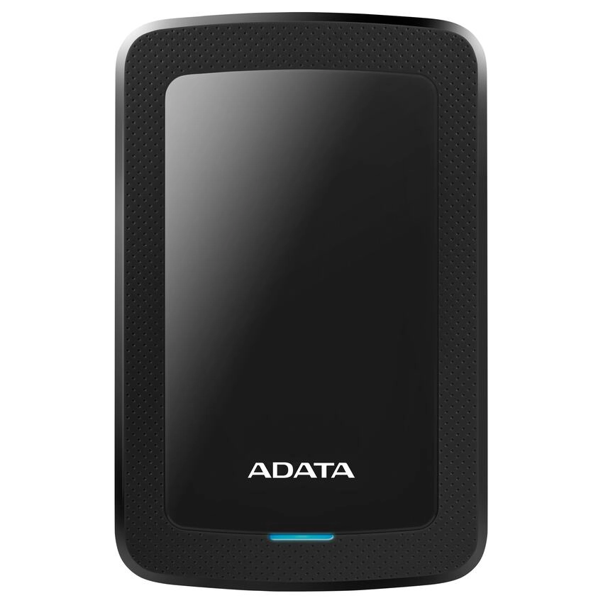 Zunanji trdi disk 2TB 2,5 Adata USB 3.0