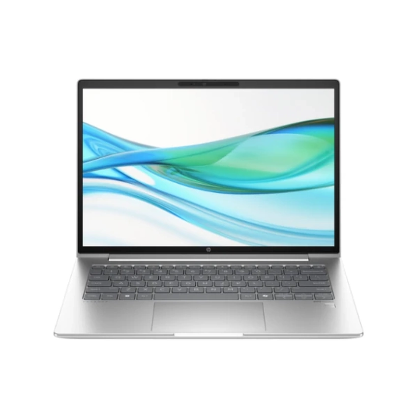 Prenosnik HP ProBook 440 G11 | U5-125U | 16GB RAM