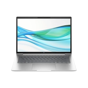Prenosnik HP ProBook 440 G11 | U5-125U | 16GB RAM