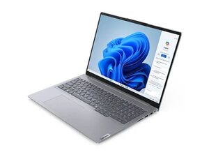 Prenosnik Lenovo ThinkPad T14S G2 / AMD Ryzen™ 5 / RAM 8 GB / SSD Disk / 14,0″ FHD