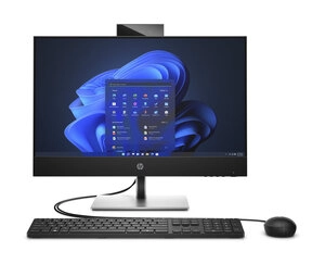 Računalnik HP ProOne 440 G9 AiO | i3-13100T