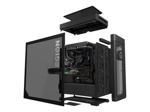 HP Workstation Z2 G9 - tower - AI Workstation