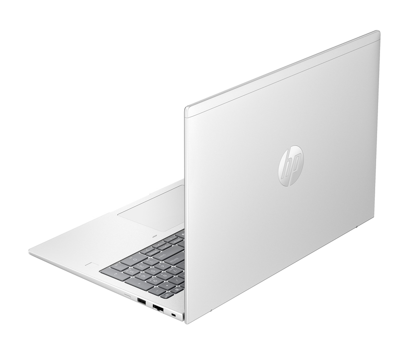 Prenosnik HP ProBook 4 G1i 16 | U7 255H | 24GB RAM | Win 10 Pro