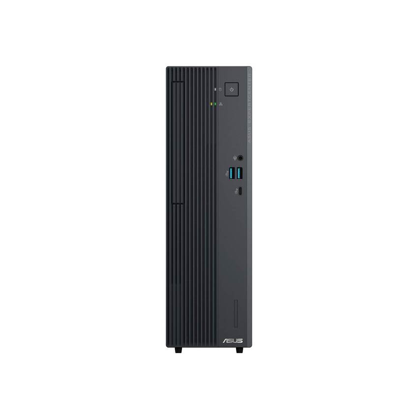 ASUS ExpertCenter P500 Mini Tower P500MV-WB240H4C0 Core 7 240H/16GB/SSD 512GB/UHD/Brez OS/3y OSS War