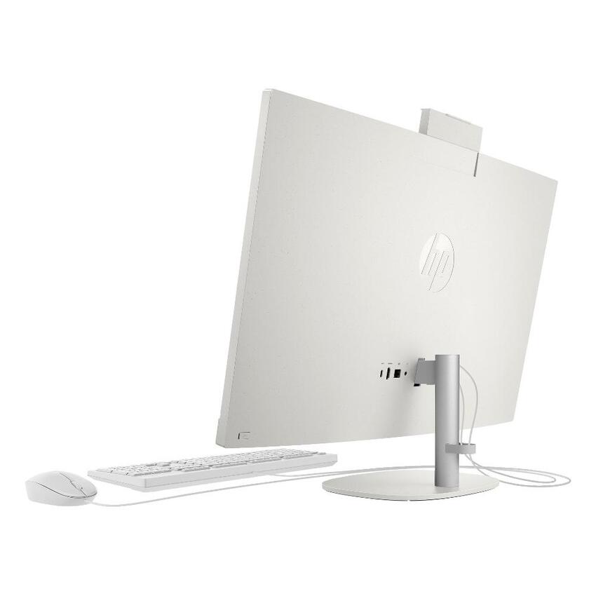 Računalnik HP All-in-One 27-cr0046na | i5-1334U