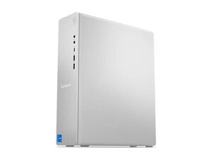 HP Workstation Z2 G9 - tower - AI Workstation