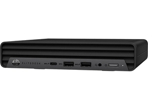 Računalnik HP Pro Mini 400 G9 Demo | i5-14500T | 16GB RAM | 512GB SSD | W11 Pro