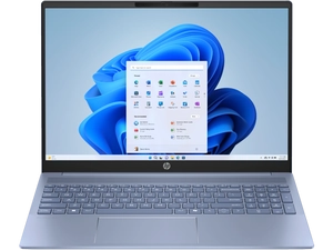 Prenosnik OmniBook Ultra Flip 14-fh0001nl | Ultra 9 | 2TB SSD | Touch OLED
