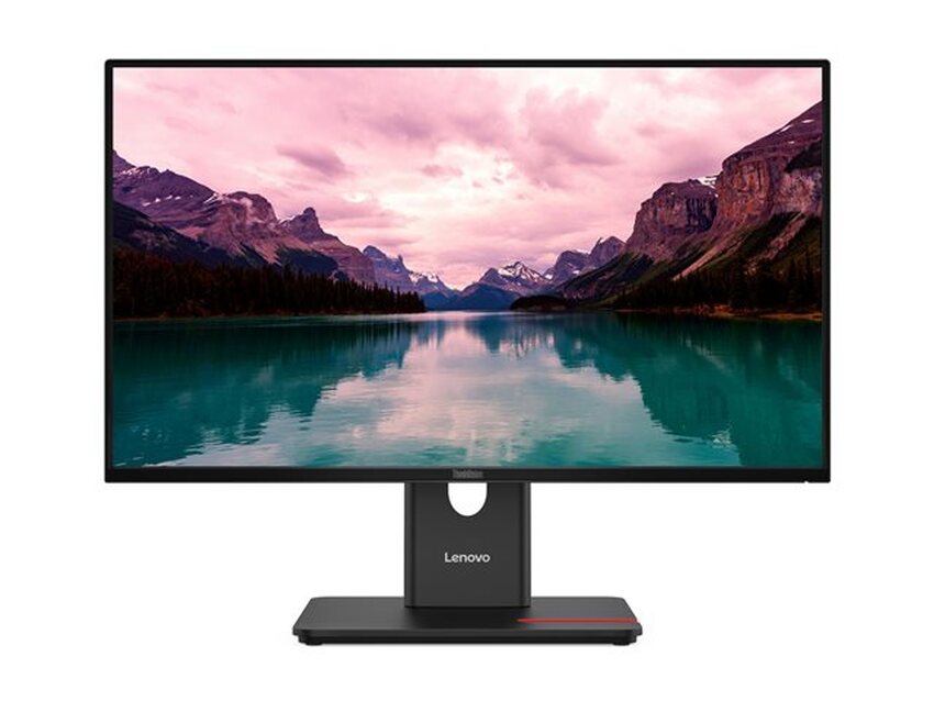 ThinkVision T24-40 24