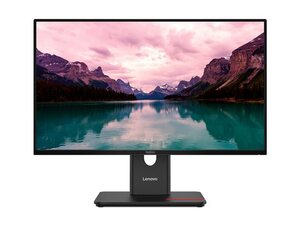 ThinkVision T24-40 24