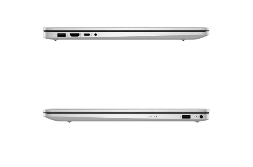 Prenosnik HP 17-cp0565ng | R5-5500U | 8GB RAM | 512GB SSD | W11H