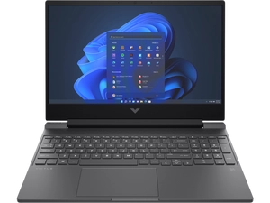 Prenosnik HP Victus Gaming 15-fa1073ne | GeForce RTX 3050 (6 GB)