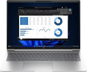 Prenosnik HP Victus Gaming 15-fb3702nf | RTX3050 (6GB)