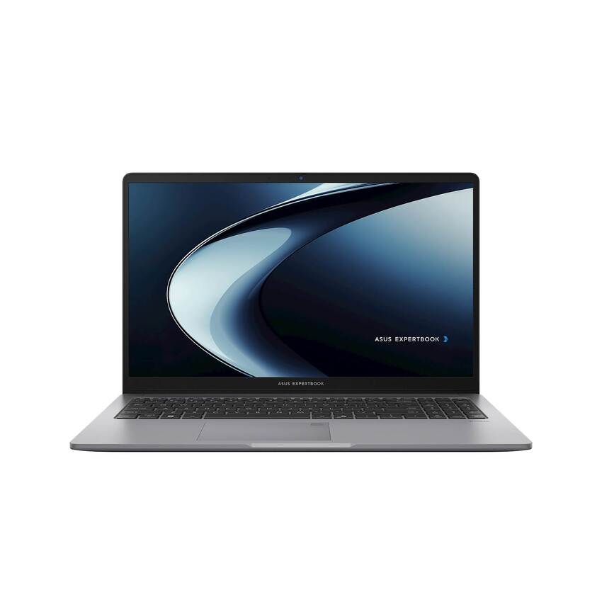 ASUS ExpertBook P1 PM1503CDA-WB63C1 Ryzen 5 7535HS/16GB/SSD512GB/15,6