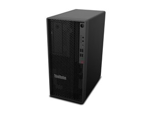 Lenovo ThinkCentre neo 50q G4