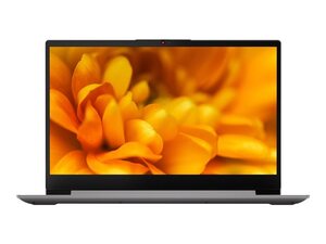 Lenovo ThinkPad T14 G5