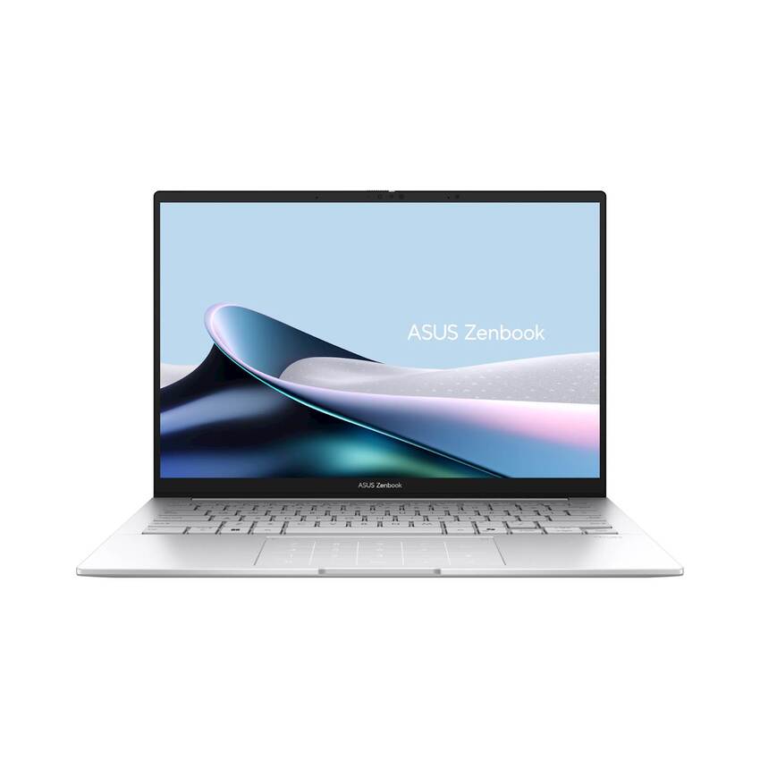 ASUS Zenbook 14 OLED UX3405CA-STA787X Ultra 9 285H/32GB/SSD1TB/14