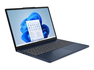 Prenosnik DELL LATITUDE 5410 / i5 / RAM 16 GB / SSD Disk / 14,0″ FHD