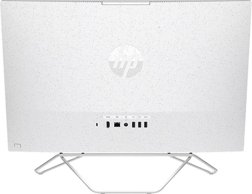 Računalnik HP 24-cb1009ng All-in-One