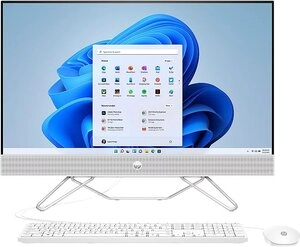 Računalnik HP 24-cb1009ng All-in-One