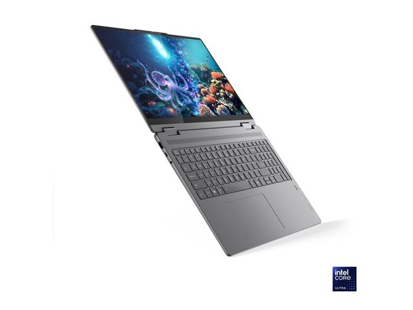 Lenovo Yoga 7 2-in-1 16ILL10 83JT