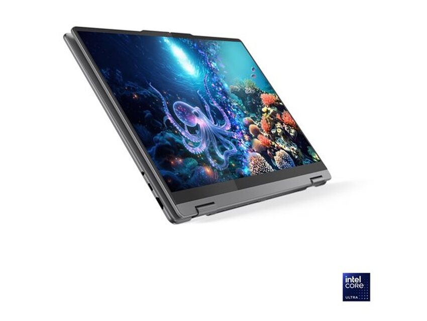 Lenovo Yoga 7 2-in-1 16ILL10 83JT