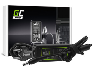 Green Cell baterija A31-K53 A32-K53 A41-K53 A42-K53 za Asus A537 K53 K53E K53S K53SV X53 X53S X53U X54 X54C X54F X54H (AS05)