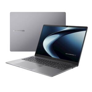 Lenovo IdeaPad Slim 5 14IAH8
