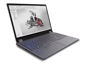 Lenovo ThinkPad X1 Carbon Gen 11