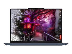 Lenovo ThinkPad T14 G5