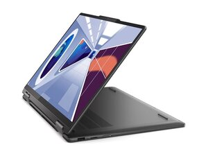 Lenovo IdeaPad Slim 3 15Q8X10