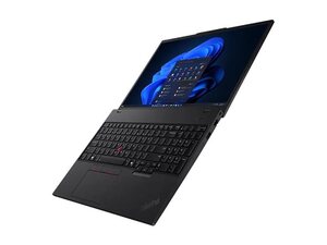 Prenosnik Lenovo Thinkpad X1 Carbon G7 / i5 / RAM 16 GB / SSD Disk / 14,0″ FHD