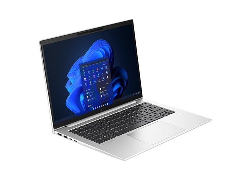 HP EliteBook 840 G10 Notebook