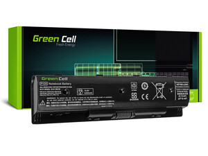 Green Cell baterija BTY-S14 BTY-S15 za MSI CR650 CX650 FX400 FX600 FX700 GE60 GE70 GP60 GP70 GE620 (MS05)