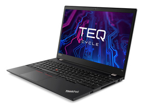 Lenovo Thinkpad T15 G2