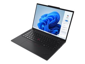 Lenovo ThinkPad T14 G5