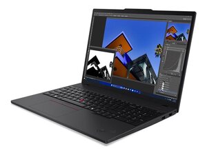 Lenovo IdeaPad Slim 3 15Q8X10