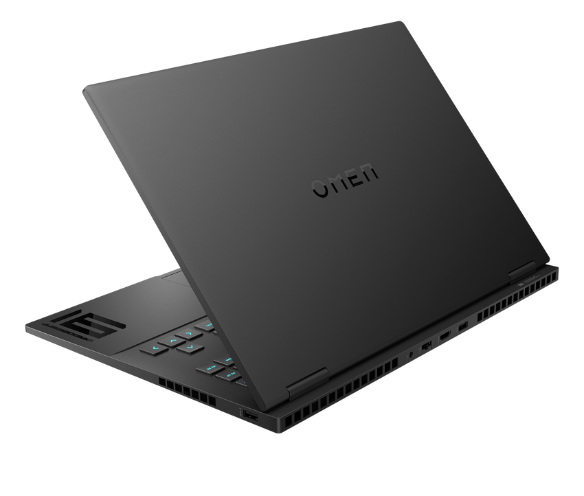 Prenosnik OMEN Gaming 16-wf1008nl | RTX 4070 8GB | 32 GB 