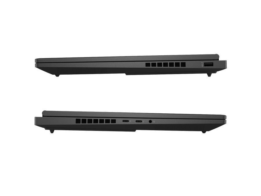 Prenosnik OMEN Gaming 16-wf1008nl | RTX 4070 8GB | 32 GB 