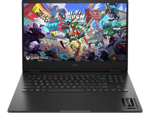 Prenosnik OMEN Gaming 16-wf1008nl | RTX 4070 8GB | 32 GB 