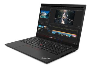 Lenovo IdeaPad Slim 5 14IAH8