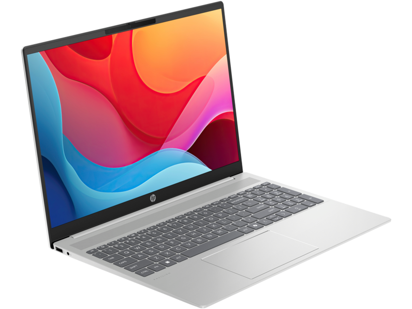 Prenosnik HP Pavilion 16-ag0045no