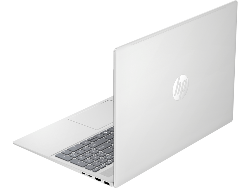 Prenosnik HP Pavilion 16-ag0045no