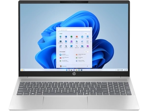 Prenosnik HP Pavilion 16-ag0045no