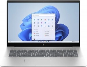 Prenosnik HP Envy 17-cw0778ng | RTX 3050 (4 GB)