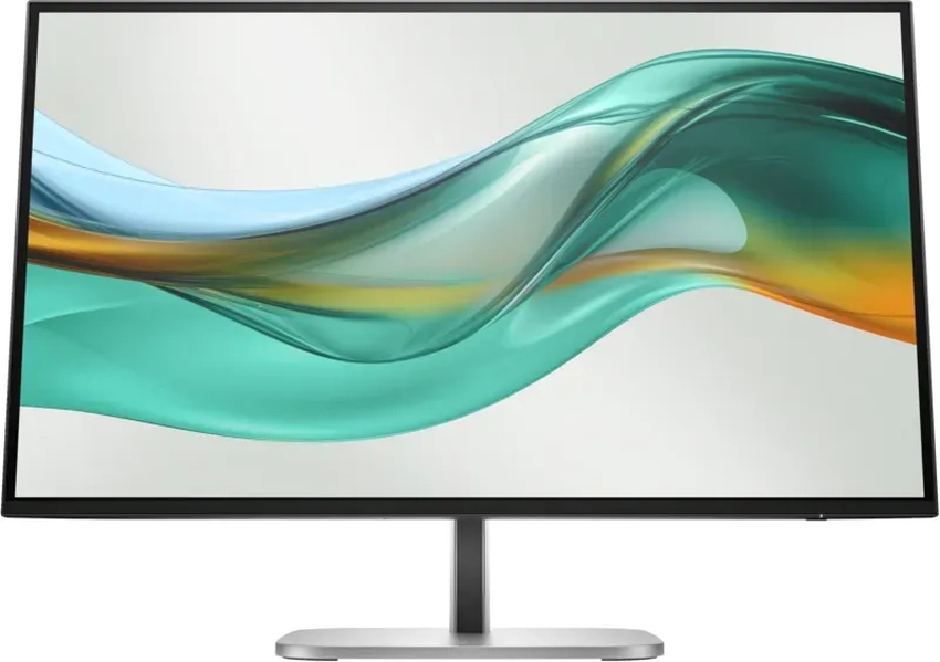 Monitor HP Series 5 Pro 527pu 68,6 cm (27″) WQHD IPS LED 100 Hz