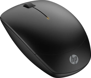 Priklopna postaja HP USB-C Dock G5 demo