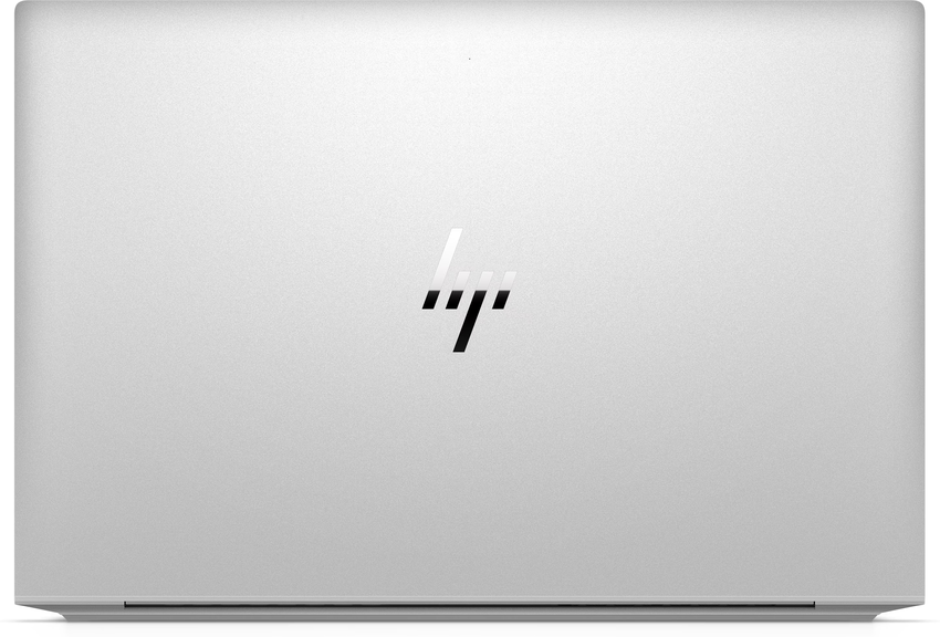 Prenosnik HP EliteBook 840 G8 Demo | i5-1145G7 vPro | 16GB RAM | SSD 256GB | W11 Pro